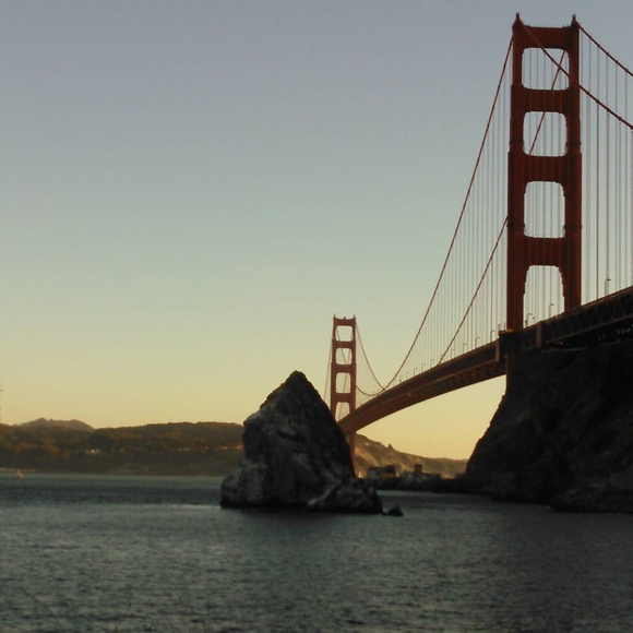 Meet your Posher, Melina - Picture 1 of 1